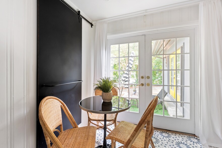 More Photos Of 1393 Markan Dr NE, Atlanta Multifamily For Sale