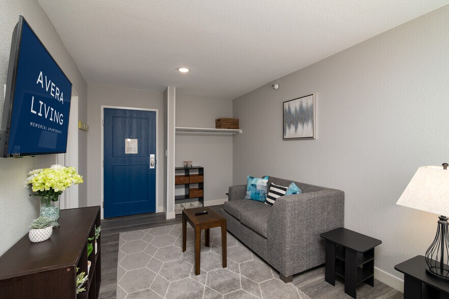 More Photos Of 3211 S 79th East Ave, Tulsa Apartments For Sale