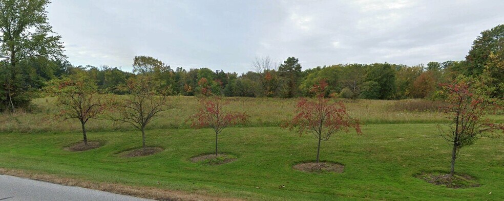 More Photos Of V/L, Kirtland Hills Land For Sale