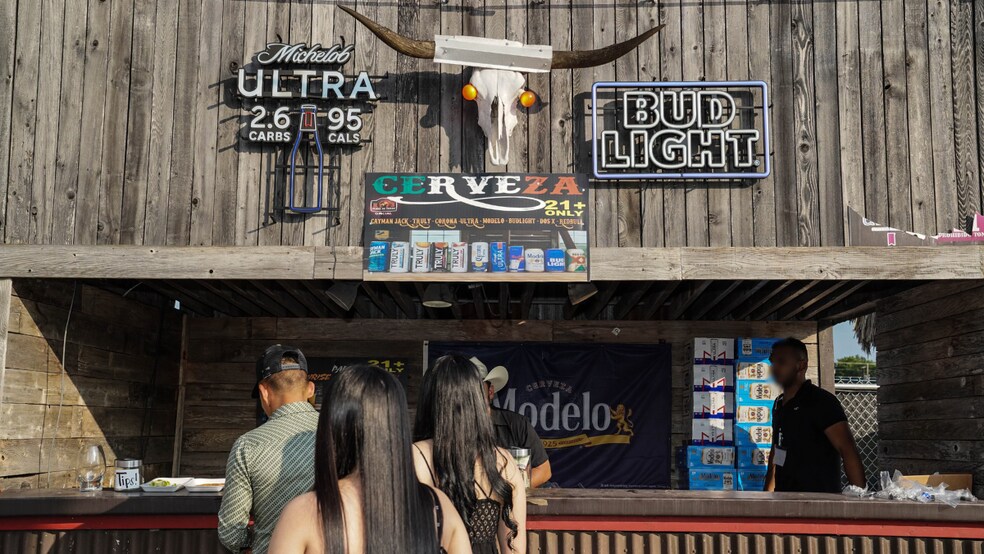 More Photos Of 7704 S FM 973, Austin Land For Sale