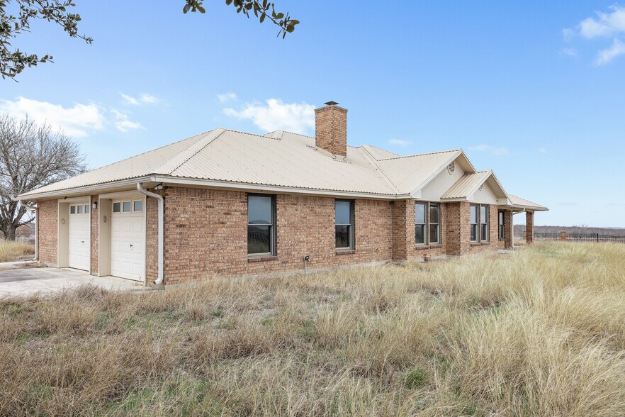 More Photos Of 2884 Political Rd, Lockhart Land For Sale