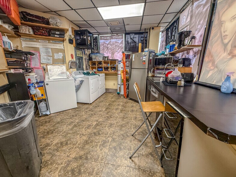 More Photos Of 22335 Exploration Dr, Lexington Park Office For Sale