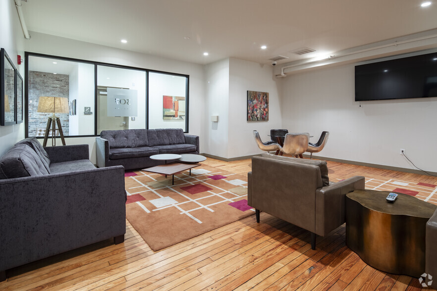 More Photos Of 307 2nd Ave SE, Decatur Apartments For Lease