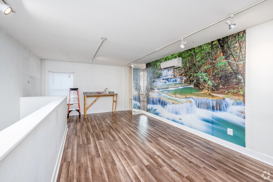 More Photos Of 4328 Farragut St, Hyattsville Loft Creative Space For Sale