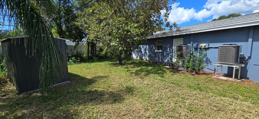 More Photos Of 3404 Dahlia Pl, Largo Apartments For Sale