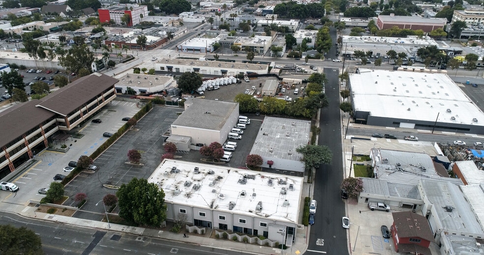 More Photos Of , Pasadena Unknown For Sale