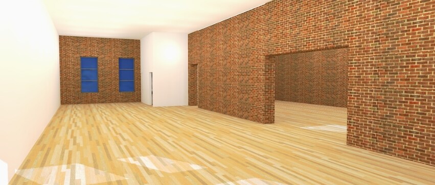 More Photos Of 323 Southwest Blvd, Kansas City Storefront Retail Office For Lease