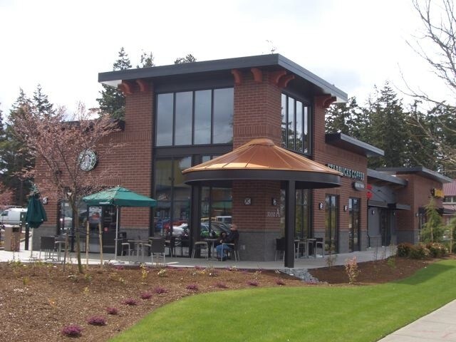 More Photos Of 32650 State Route 20, Oak Harbor Unknown For Lease