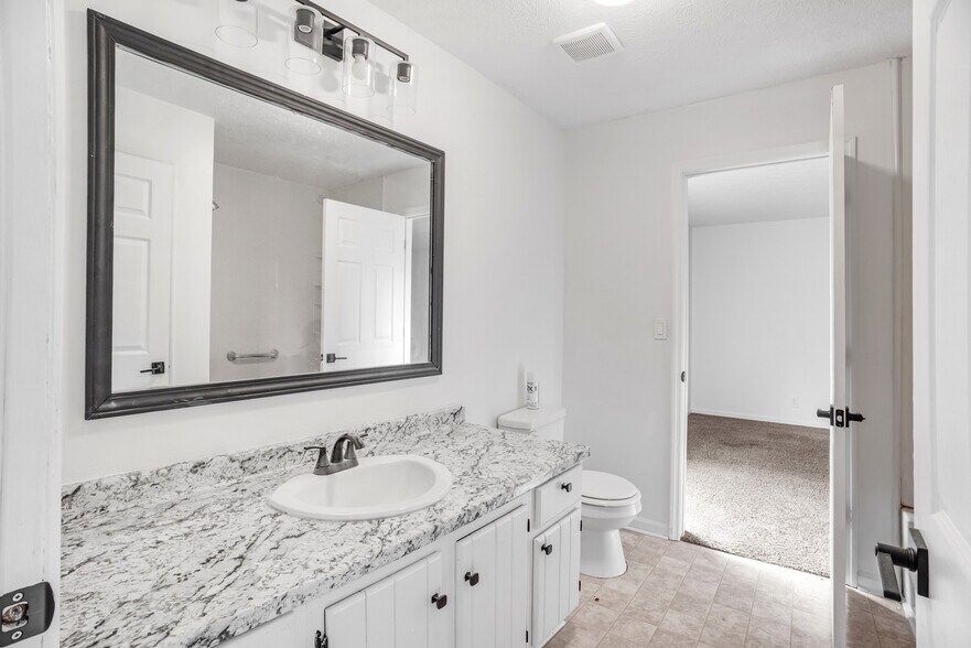 More Photos Of 151 Covington Ln, Dickson Apartments For Sale