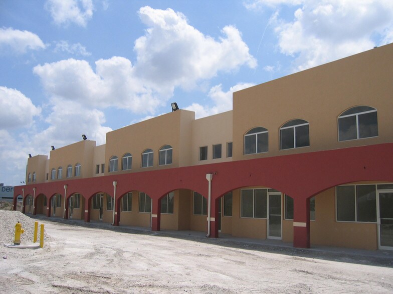 More Photos Of 5161 NW 79th Ave, Doral Light Distribution For Sale