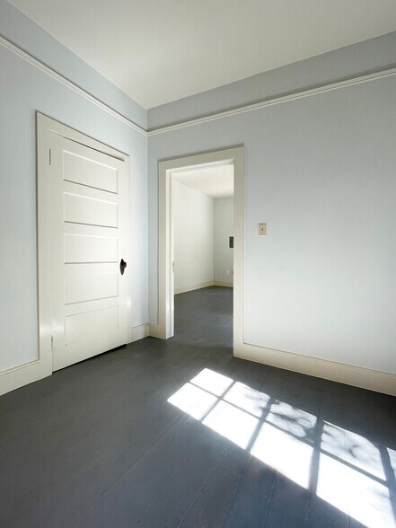 More Photos Of 1960 University Ave, Berkeley Medical For Lease