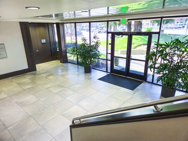 More Photos Of 2339 Gold Meadow Way, Gold River Office For Sale