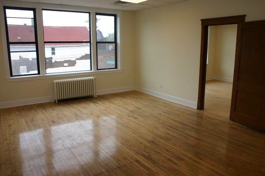 More Photos Of 6235 St. Clair Ave, Cleveland Storefront Retail Office For Sale