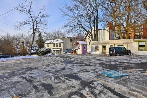 More Photos Of 8616-8618 Germantown Ave, Philadelphia General Retail For Sale