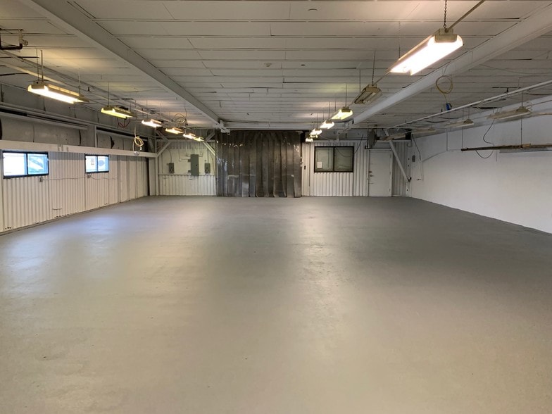 More Photos Of 1944 Route 22, Brewster Village Warehouse For Sale