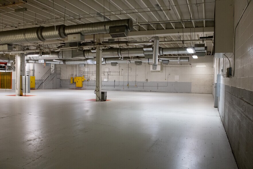 More Photos Of 1754 W 500 S, Salt Lake City Manufacturing For Lease