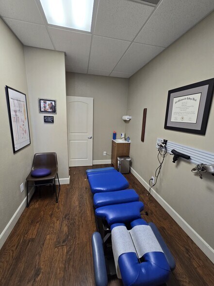 More Photos Of 39 W Kamehameha Ave, Kahului Medical For Lease