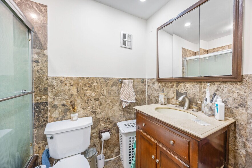 More Photos Of 7521 Caldwell Ave, Middle Village Multifamily For Sale