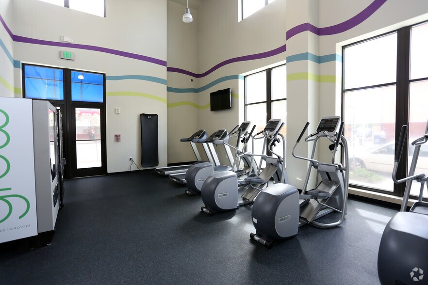 More Photos Of 30 W Biddle St, Baltimore Apartments For Lease