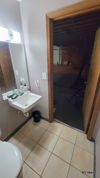 More Photos Of 10207-10235 General Dr, Orlando Warehouse For Lease