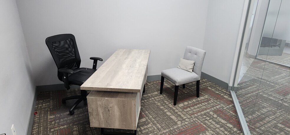More Photos Of 1175 Kelly Johnson Blvd, Colorado Springs Office For Sale