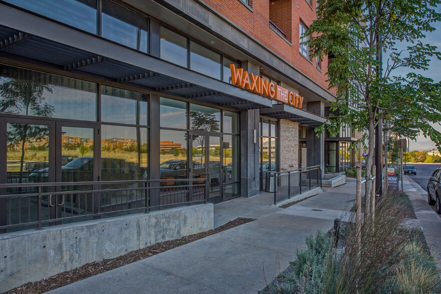 More Photos Of 6750 E Chenango Ave, Denver Apartments For Lease