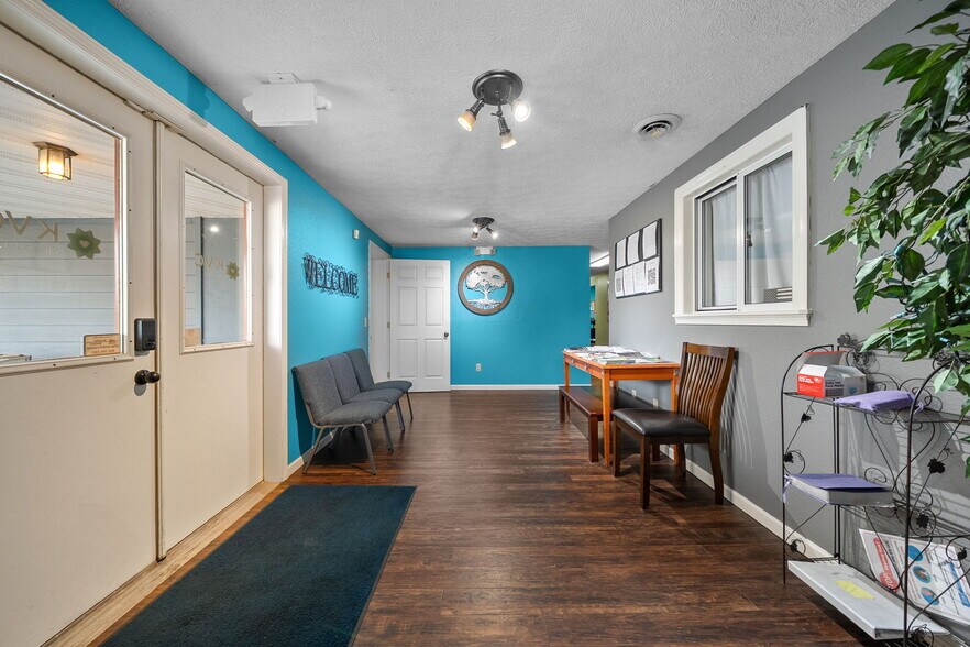 More Photos Of 25715 Highway 17, Waynesville Specialty For Sale