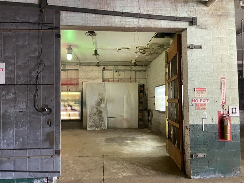 More Photos Of 1015 12th NE st, Canton Industrial For Sale