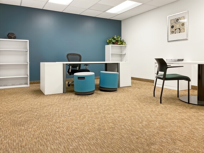 More Photos Of 3707 E Southern Ave, Mesa Coworking Space