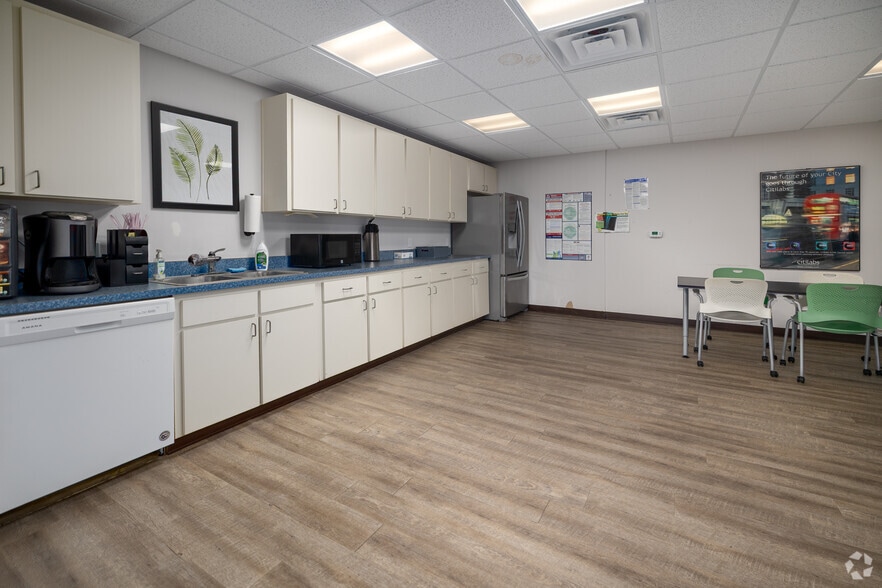 Photo of 1st Floor Ste 102