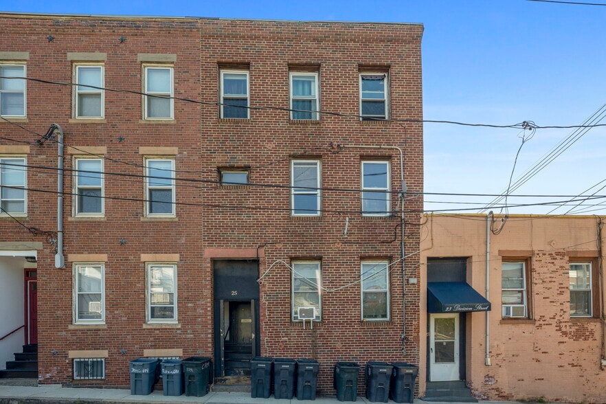 More Photos Of , Chelsea Multifamily For Sale