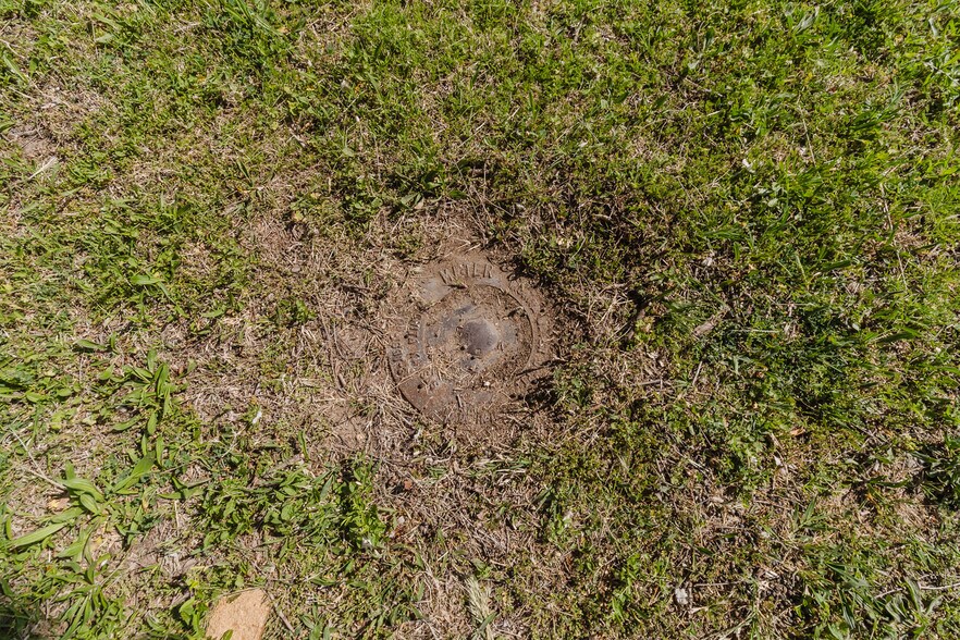 More Photos Of 1015 S Meridian Ave, Wichita Auto Repair For Sale