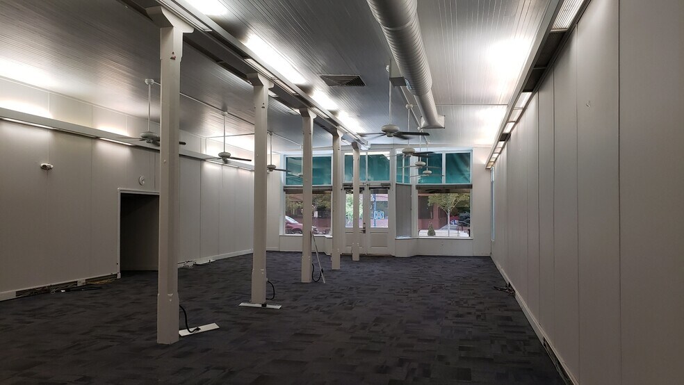 More Photos Of 202 N Carson St, Carson City Office For Lease