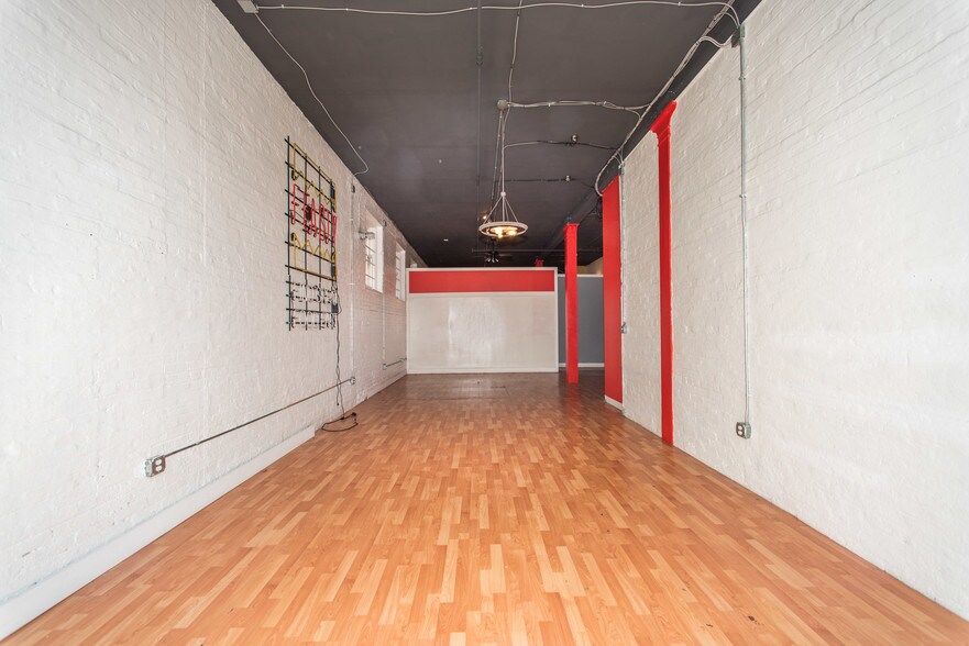More Photos Of 1008 Race St, Cincinnati Office Residential For Sale
