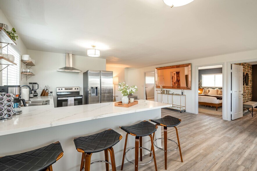 More Photos Of 26086 Bear Valley Heights Rd, Escondido Land For Sale
