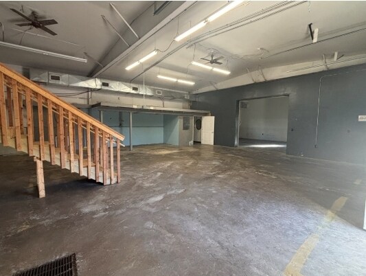 More Photos Of 906 Shepherd Ave, Kirksville Service For Sale