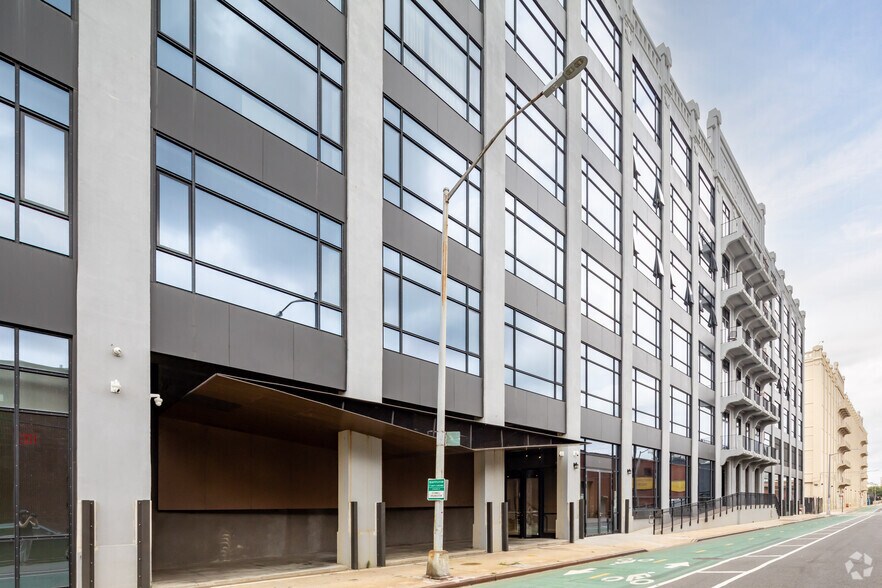 More Photos Of 160 Imlay St, Brooklyn Apartments For Sale