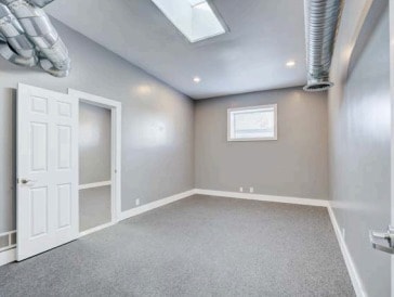 More Photos Of 628 E Parent Ave, Royal Oak Office For Sale