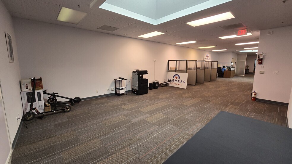 More Photos Of 1521 1/2 Pacific Ave, Santa Cruz Office For Lease