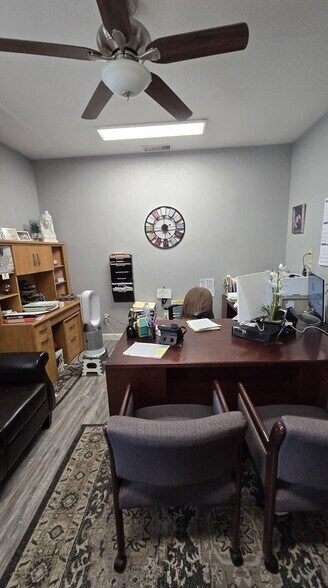 More Photos Of 2215 N Fresno St, Fresno Medical For Sale