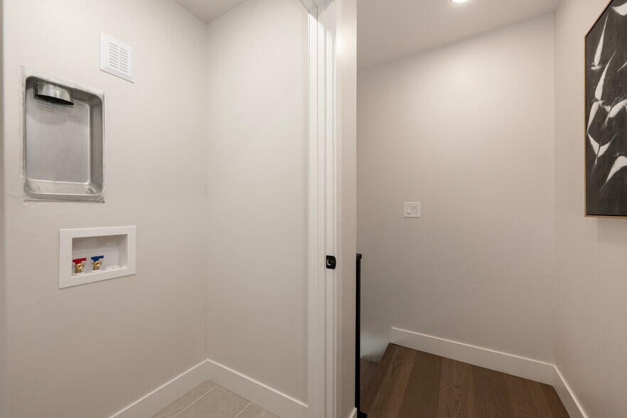 More Photos Of 56-66 Wheeler Rd, Winter Park Apartments For Sale