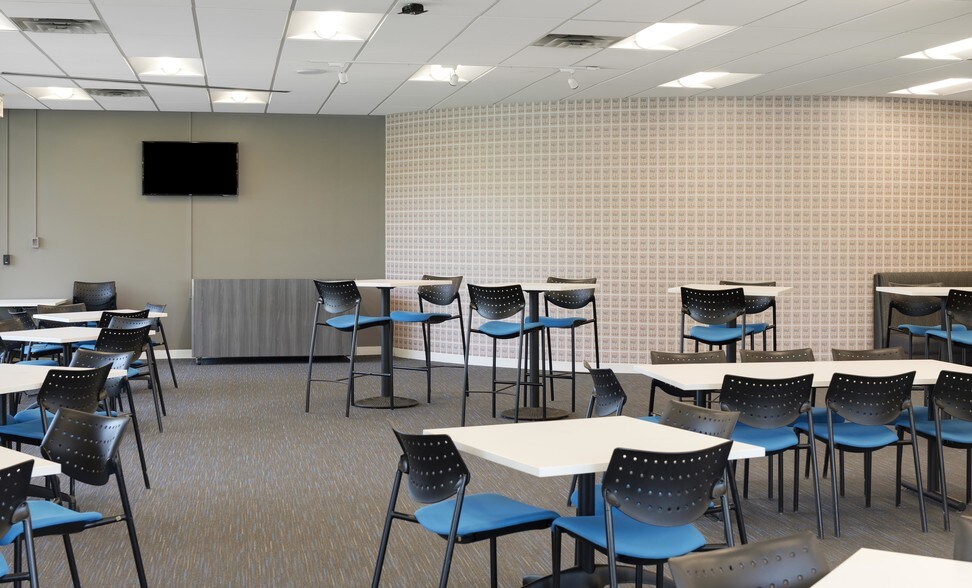 More Photos Of 12755 Highway 55, Plymouth Office For Sale