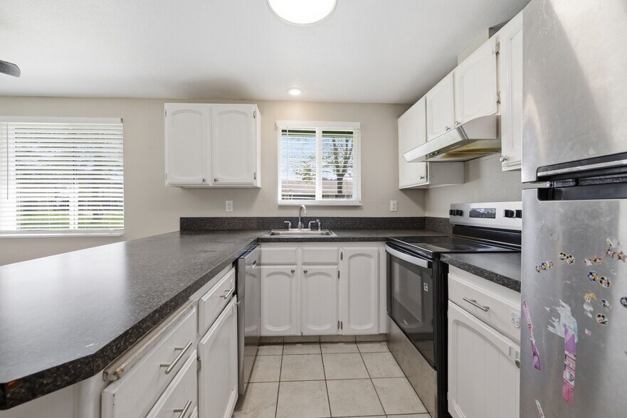 More Photos Of West 18th Ave & Bailey Hill Road, Eugene Apartments For Sale