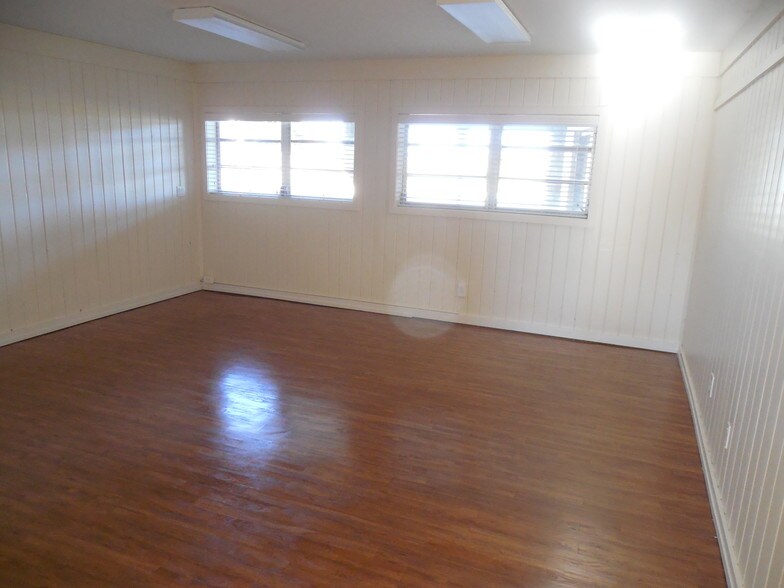 More Photos Of 2500 Port Malabar Blvd NE, Palm Bay Medical For Sale