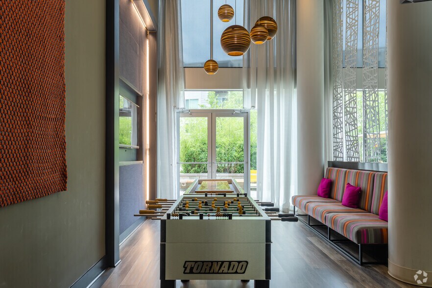 More Photos Of 5661 3rd St NE, Washington Apartments For Lease