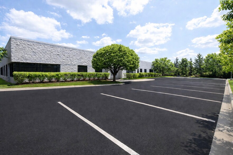 More Photos Of 47828 Halyard Dr, Plymouth Research And Development For Lease