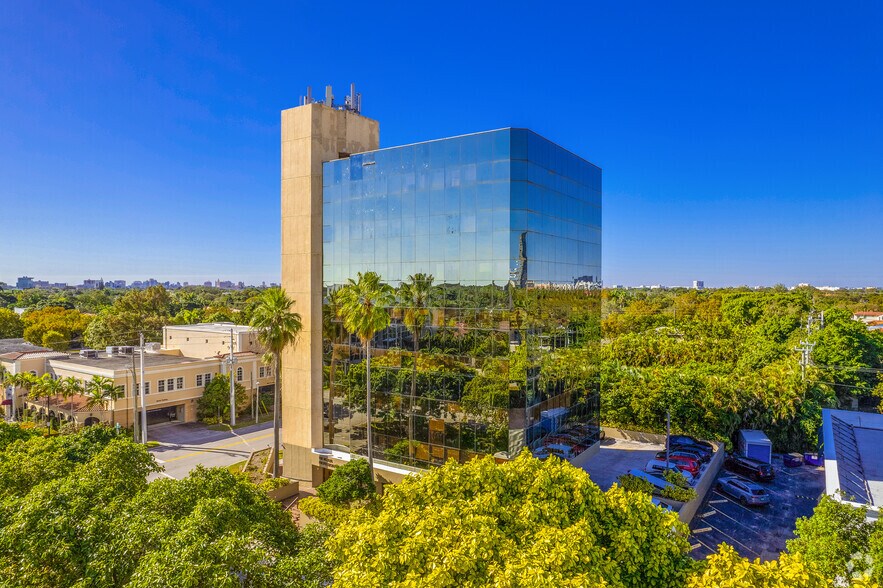 Primary Photo Of 2730 SW 3rd Ave, Miami Office For Lease