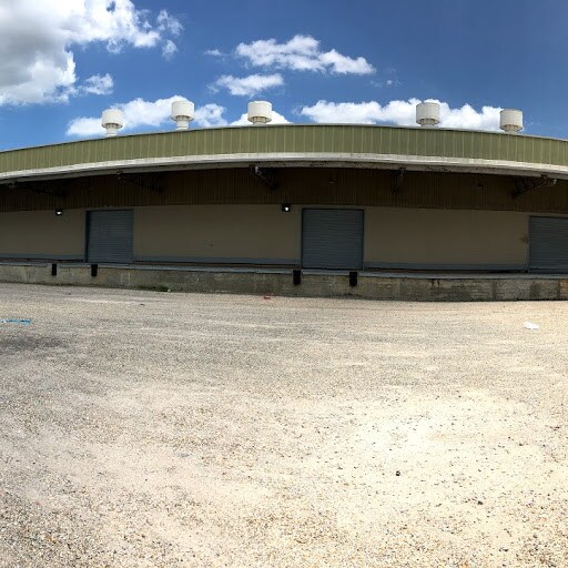 More Photos Of 1830 Kentucky St, New Orleans Warehouse For Lease
