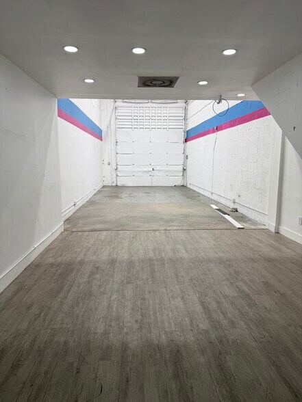 More Photos Of 7311 NW 12th St, Miami Light Distribution For Lease