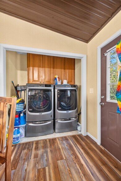 More Photos Of 4925 Hooper Hwy, Cosby Flex For Sale